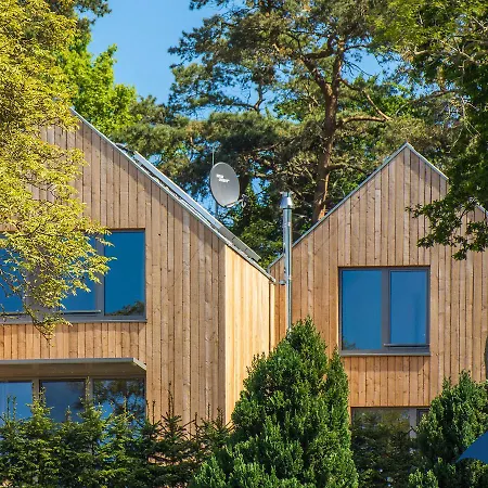 Seehaus Soet Mine * Stubbenfelde