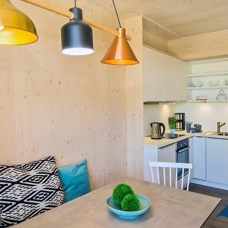 Seehaus Soet Mine Stubbenfelde