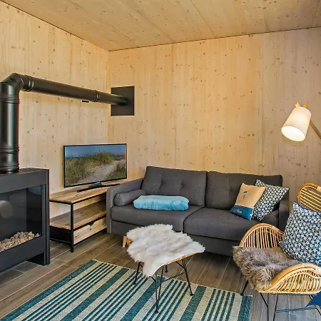 Seehaus Soet Mine * Stubbenfelde